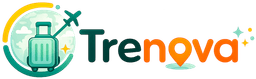 Trenova